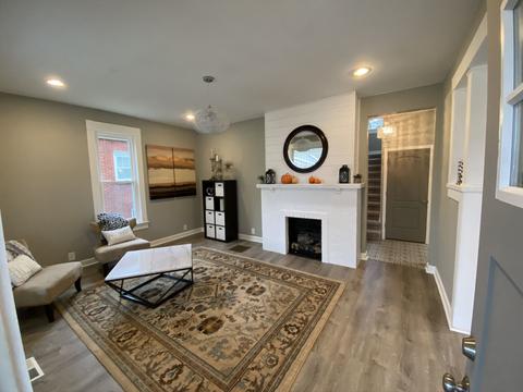 1336 Jackson St, Jasper, IN 47546 photo 5