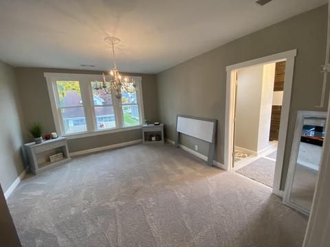 1336 Jackson St, Jasper, IN 47546 photo 19