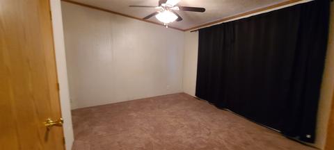 4217 E Farr Rd, Bloomington, IN 47408 photo 8