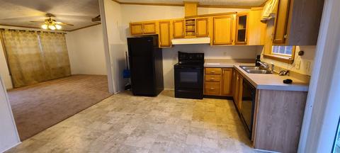 4217 E Farr Rd, Bloomington, IN 47408 photo 7