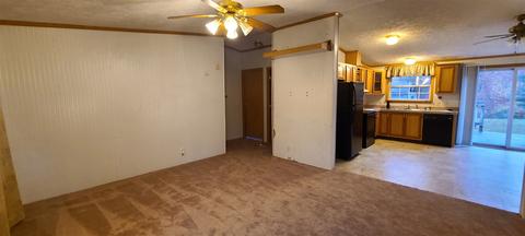 4217 E Farr Rd, Bloomington, IN 47408 photo 5