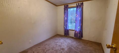 4217 E Farr Rd, Bloomington, IN 47408 photo 12