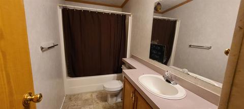 4217 E Farr Rd, Bloomington, IN 47408 photo 13