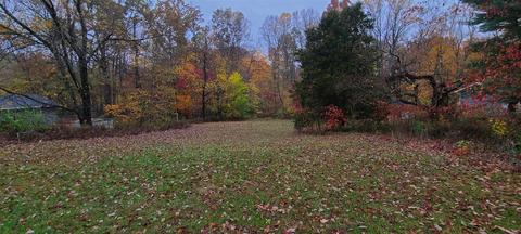 4217 E Farr Rd, Bloomington, IN 47408 photo 14