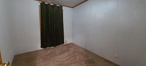 4217 E Farr Rd, Bloomington, IN 47408 photo 11