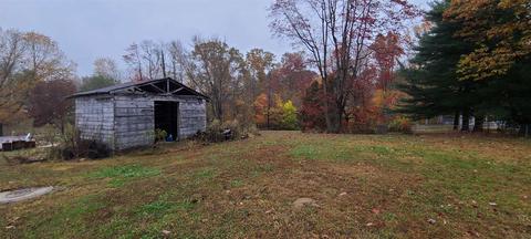 4217 E Farr Rd, Bloomington, IN 47408 photo 4