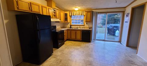 4217 E Farr Rd, Bloomington, IN 47408 photo 6
