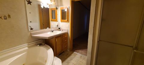 4217 E Farr Rd, Bloomington, IN 47408 photo 9