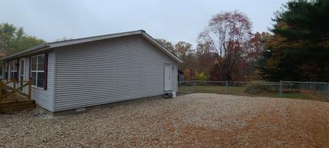 4217 E Farr Rd, Bloomington, IN 47408 photo 3