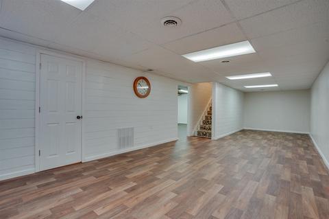 2727 Eastern Ave, Bedford, IN 47421 photo 15