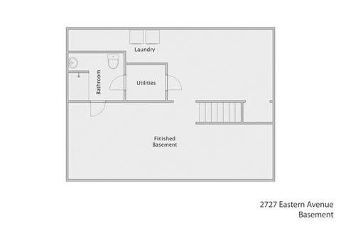 2727 Eastern Ave, Bedford, IN 47421 photo 24