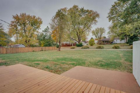 2727 Eastern Ave, Bedford, IN 47421 photo 22