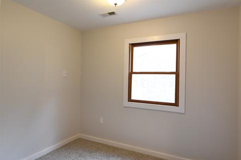 6398 E Robinson Rd, Bloomington, IN 47408 photo 17