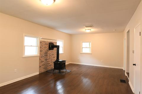 6398 E Robinson Rd, Bloomington, IN 47408 photo 3