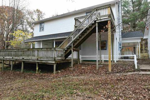6398 E Robinson Rd, Bloomington, IN 47408 photo 25