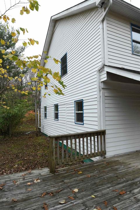 6398 E Robinson Rd, Bloomington, IN 47408 photo 28
