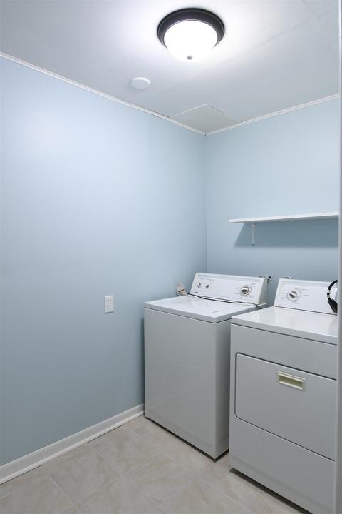6398 E Robinson Rd, Bloomington, IN 47408 photo 11