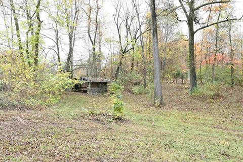 6398 E Robinson Rd, Bloomington, IN 47408 photo 31
