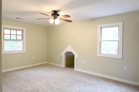6398 E Robinson Rd, Bloomington, IN 47408 photo 12