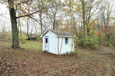 6398 E Robinson Rd, Bloomington, IN 47408 photo 35