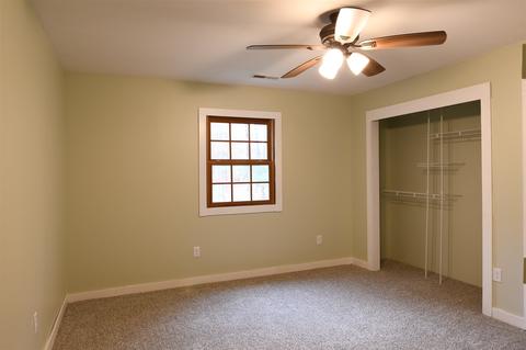 6398 E Robinson Rd, Bloomington, IN 47408 photo 15