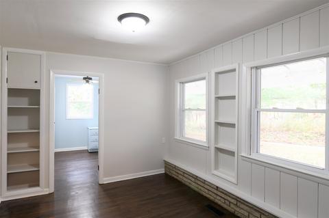 6398 E Robinson Rd, Bloomington, IN 47408 photo 7