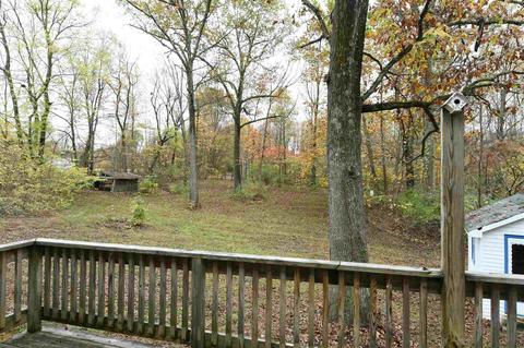 6398 E Robinson Rd, Bloomington, IN 47408 photo 26