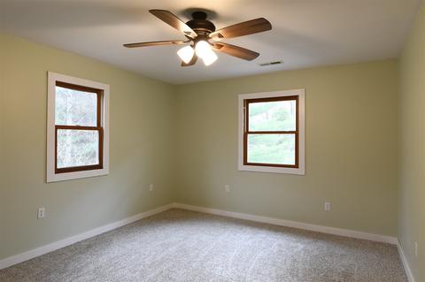 6398 E Robinson Rd, Bloomington, IN 47408 photo 18