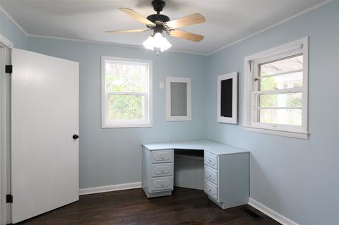 6398 E Robinson Rd, Bloomington, IN 47408 photo 8
