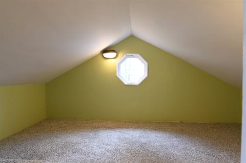 6398 E Robinson Rd, Bloomington, IN 47408 photo 14