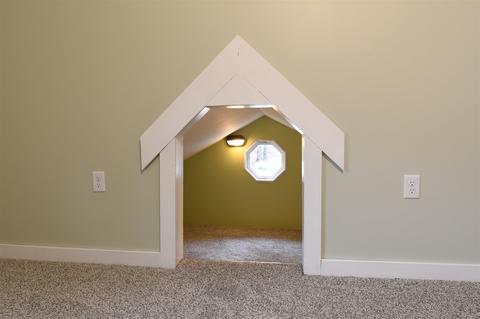 6398 E Robinson Rd, Bloomington, IN 47408 photo 13