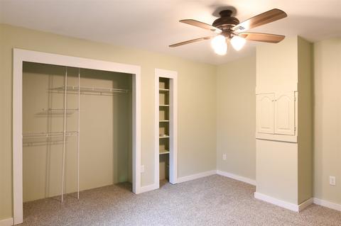 6398 E Robinson Rd, Bloomington, IN 47408 photo 16