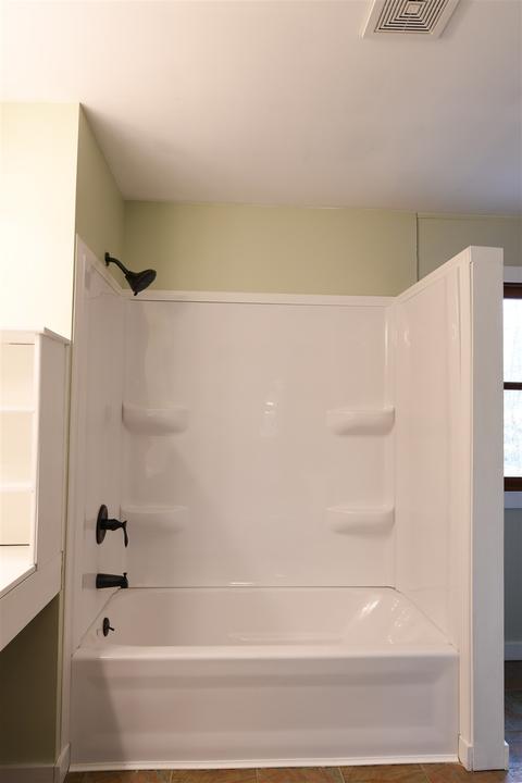 6398 E Robinson Rd, Bloomington, IN 47408 photo 22