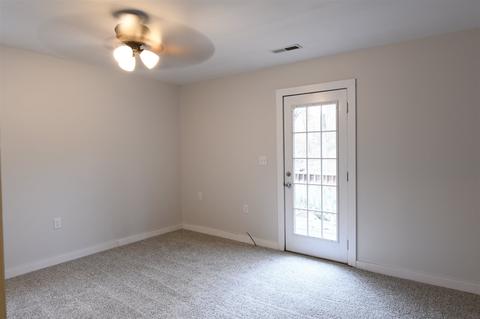 6398 E Robinson Rd, Bloomington, IN 47408 photo 19