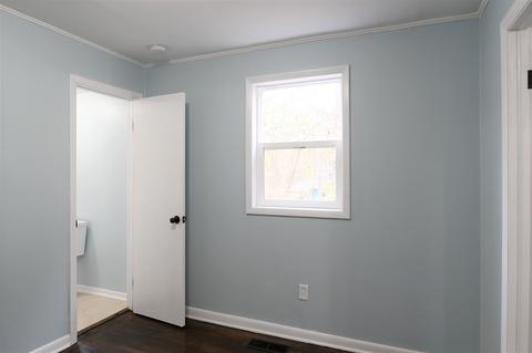 6398 E Robinson Rd, Bloomington, IN 47408 photo 9