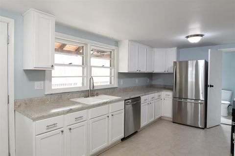 6398 E Robinson Rd, Bloomington, IN 47408 photo 6