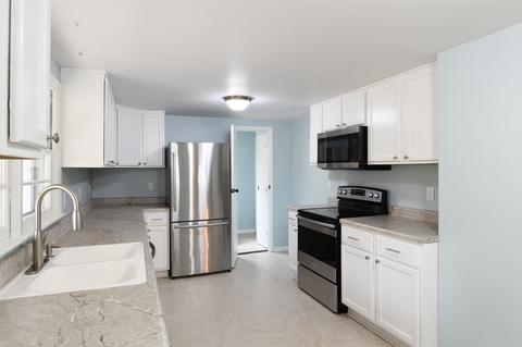 6398 E Robinson Rd, Bloomington, IN 47408 photo 4