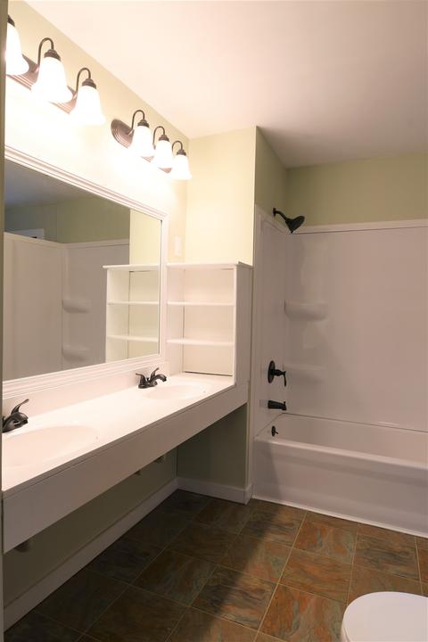 6398 E Robinson Rd, Bloomington, IN 47408 photo 21