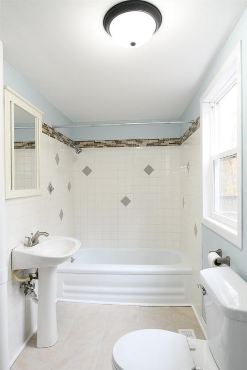 6398 E Robinson Rd, Bloomington, IN 47408 photo 10