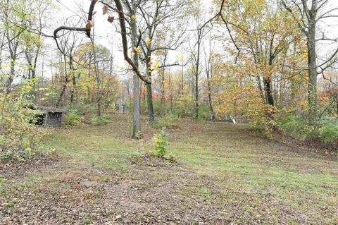 6398 E Robinson Rd, Bloomington, IN 47408 photo 30