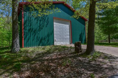 2100 E Guinness Ct, Bloomington, IN 47408 photo 34