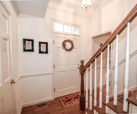 4970 E Ridgewood Dr, Bloomington, IN 47401 photo 19