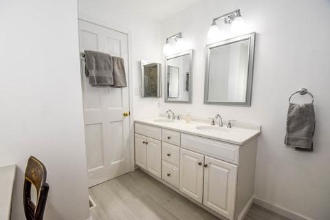 4970 E Ridgewood Dr, Bloomington, IN 47401 photo 17