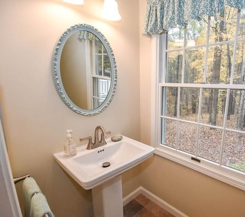 4970 E Ridgewood Dr, Bloomington, IN 47401 photo 14