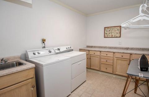 4970 E Ridgewood Dr, Bloomington, IN 47401 photo 31
