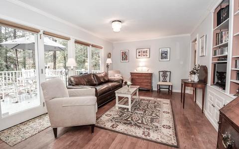4970 E Ridgewood Dr, Bloomington, IN 47401 photo 11