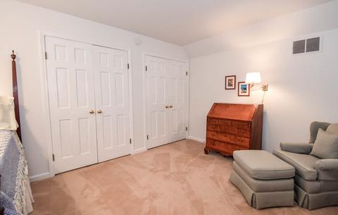 4970 E Ridgewood Dr, Bloomington, IN 47401 photo 22