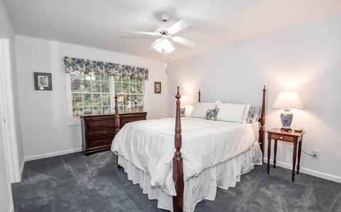 4970 E Ridgewood Dr, Bloomington, IN 47401 photo 15