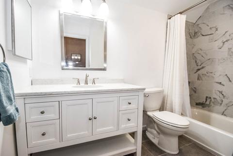 4970 E Ridgewood Dr, Bloomington, IN 47401 photo 25