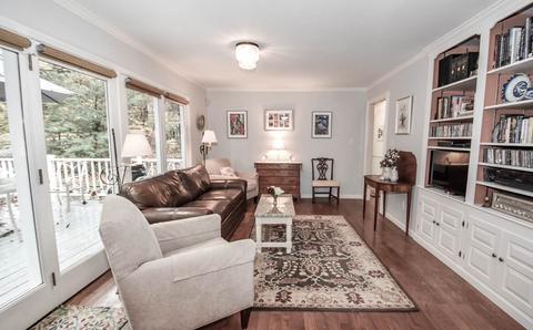 4970 E Ridgewood Dr, Bloomington, IN 47401 photo 10